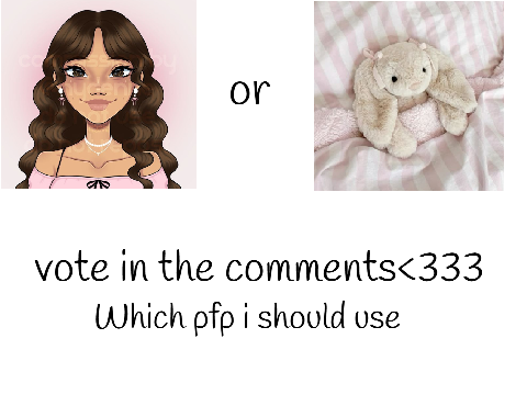 CLOSEDⱽᵒᵗᵉ ᵂʰⁱᶜʰ ᴾᶠᵖ ᴵ ˢʰᵒᵘˡᵈ ᵁˢᵉ <³