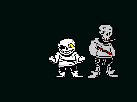 distrust phase 3 anim