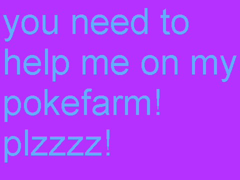 help!