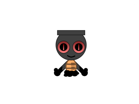 guess my code !