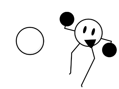 Circly