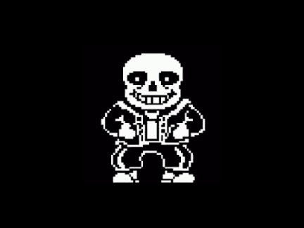Sans