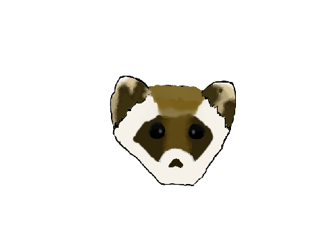 WildArts Art