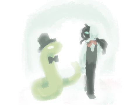 Wedding Day