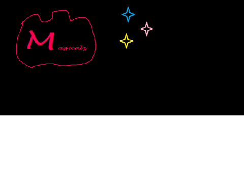 Magicalz