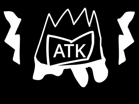 _=[] A Twisted Kingdom []=_