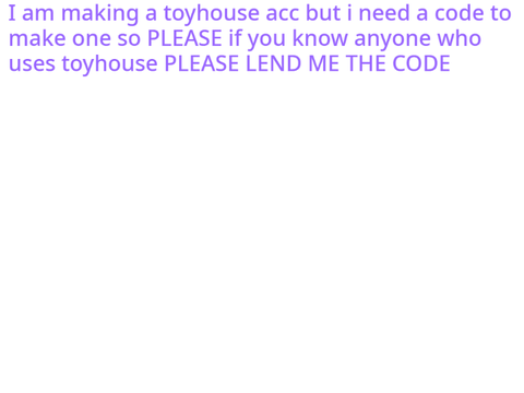 PLZ HELP