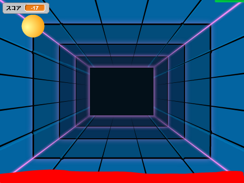pinpongames       Tashihi