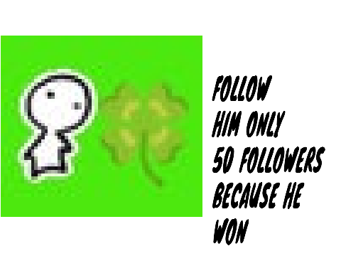 SHOUTOUT FOR TiggyXD