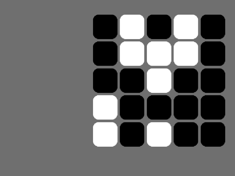 grid interaction