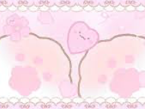 ☆°。 ☆°Chatroom☆°。 ☆°