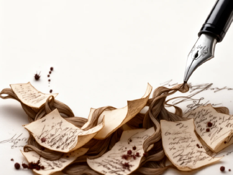 Writing