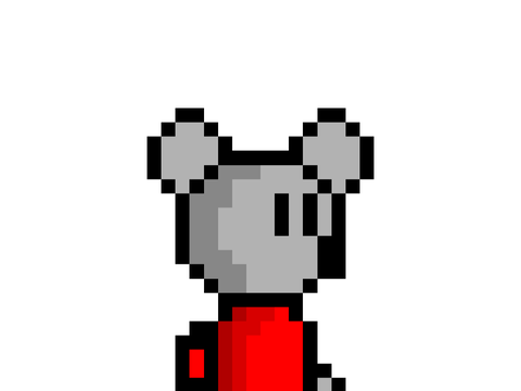 TwinDev Direct! 03/19/26*