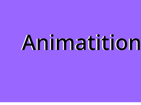 Stickman world animation:Bftmpshort