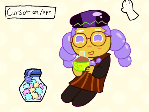 alchemist interactive!! 