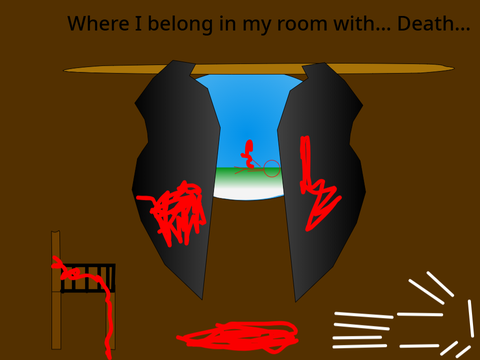 Grandiosity [0.1]