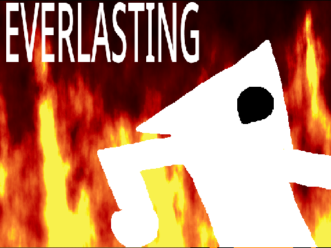 ANMAMC: EVERLASTING