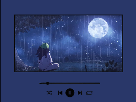 My Future - Billie Eilish