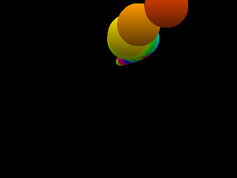 worm