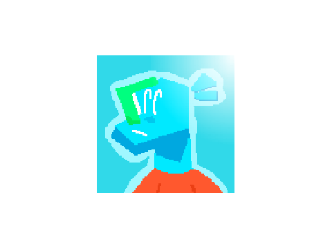 AT with mov the juicebox