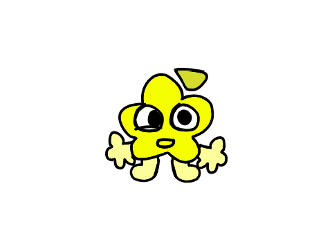thing