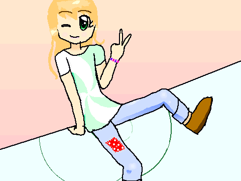 Drawing