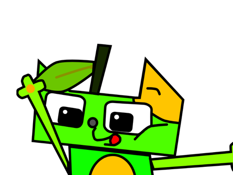 trashy animation test ;-;