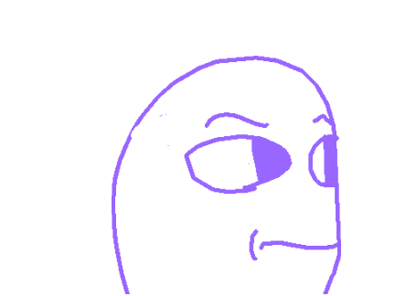 animation test