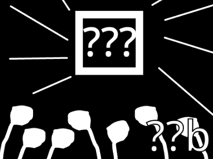 TSBOC ??b: The End...?