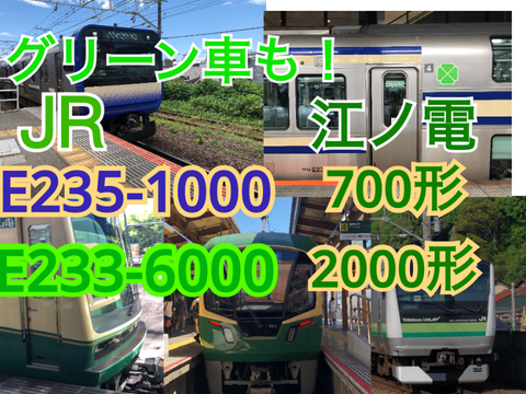 公開予定プロジェクト