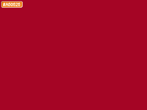 Random color generator