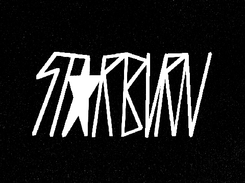 A ST4RBVRN AUDITION (Nova)