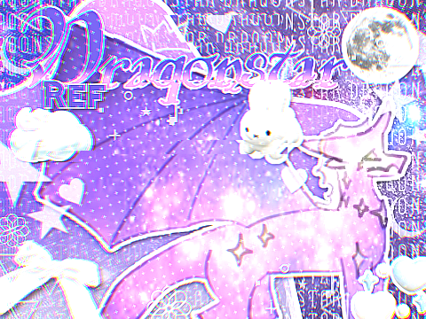 Draqonstar Ref