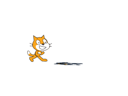 Animation