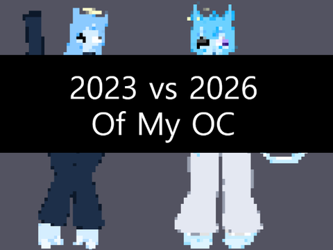 Crystal vs Amira