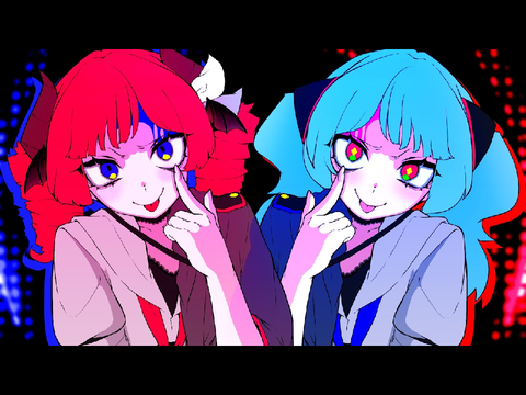 ダダダダダル素材