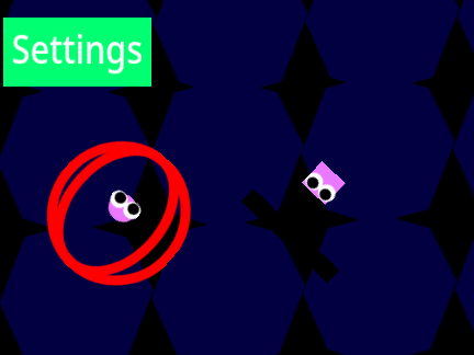 slither.io remix