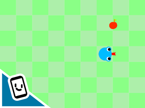 nokia snake game