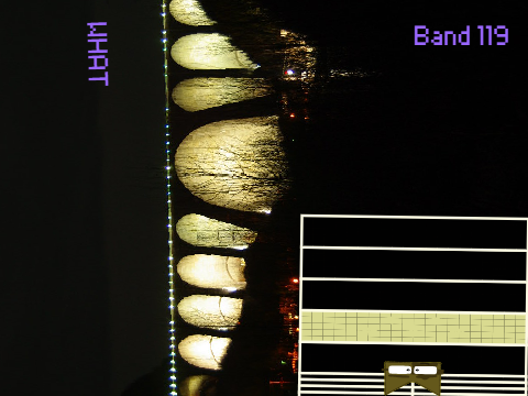 band 119