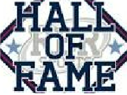 The Script: Hall Of Fame with lyrics (Official Song)