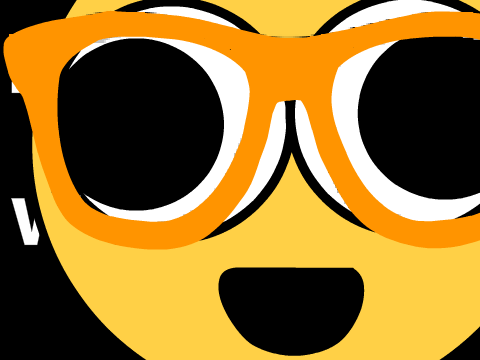 [Trailer] Scratch Tutorials