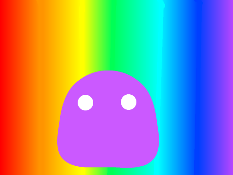 Purple - Trailer