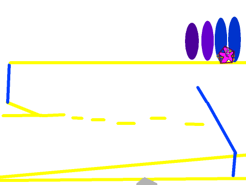 dodgeballmax