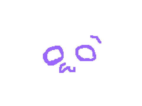 _(:3 」∠)_