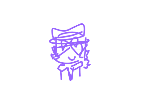 does this count as drawing forsaken