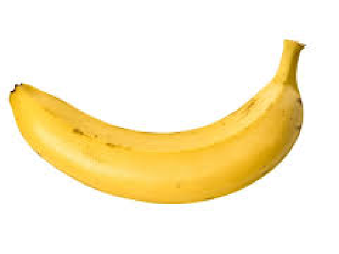 REMEMBER THIS GUY?