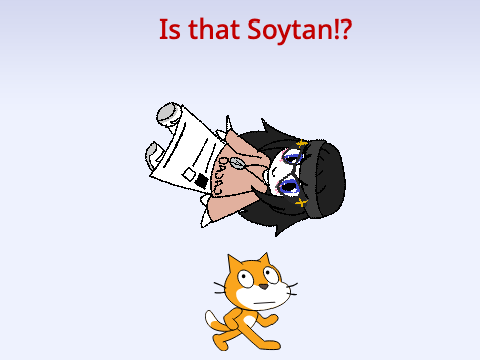 Soytan.sb3
