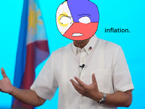 Tingin Ka sa Akin 》Remix