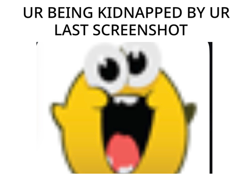 Oh cod im so done