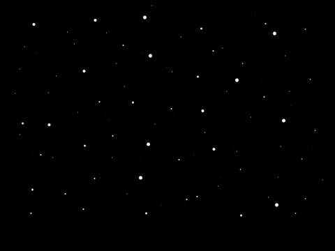 Stars